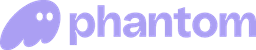 Phantom Wallet