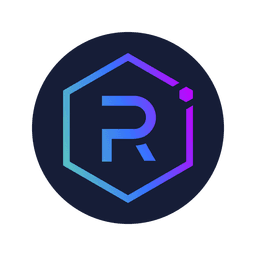 Raydium DEX