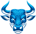 THAI logo