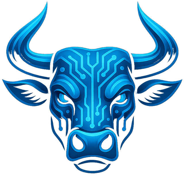 THAI Logo